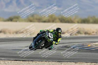 media/Dec-06-2025-CVMA (Sat) [[4a896cc04c]]/Race 8- Formula 40 MW and LW/